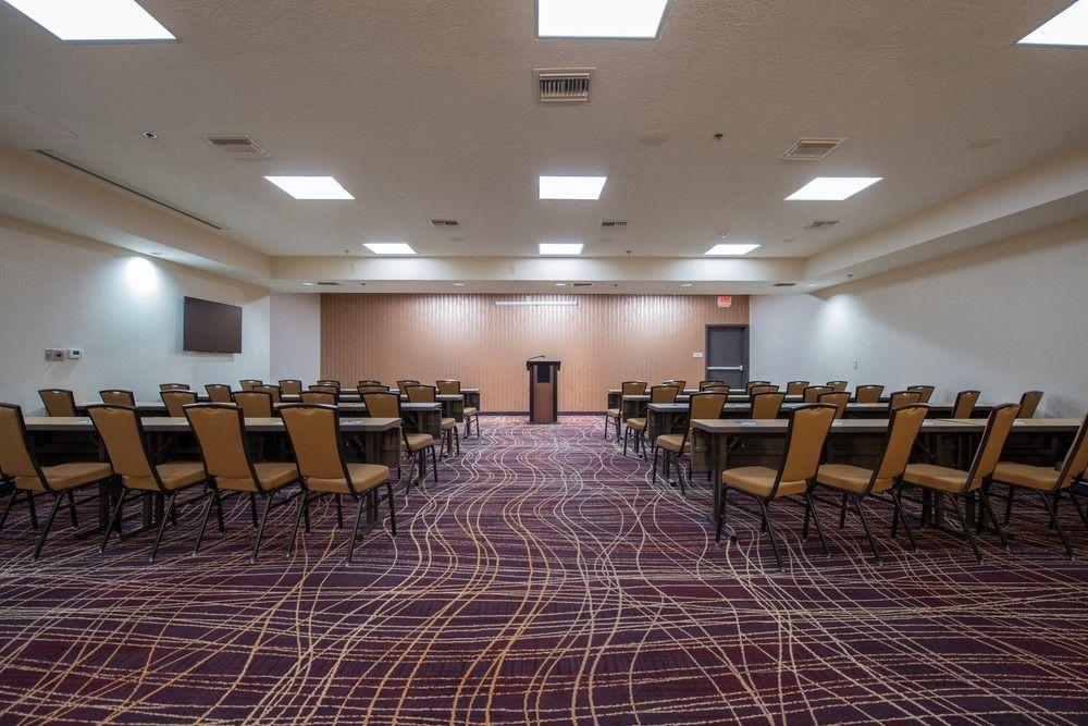 Springhill Suites By Marriott San Antonio Downtown-Riverwalk Area Dış mekan fotoğraf