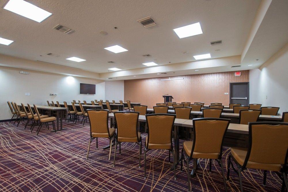 Springhill Suites By Marriott San Antonio Downtown-Riverwalk Area Dış mekan fotoğraf