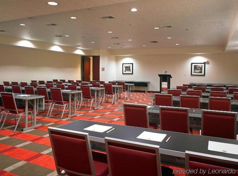 Springhill Suites By Marriott San Antonio Downtown-Riverwalk Area Dış mekan fotoğraf