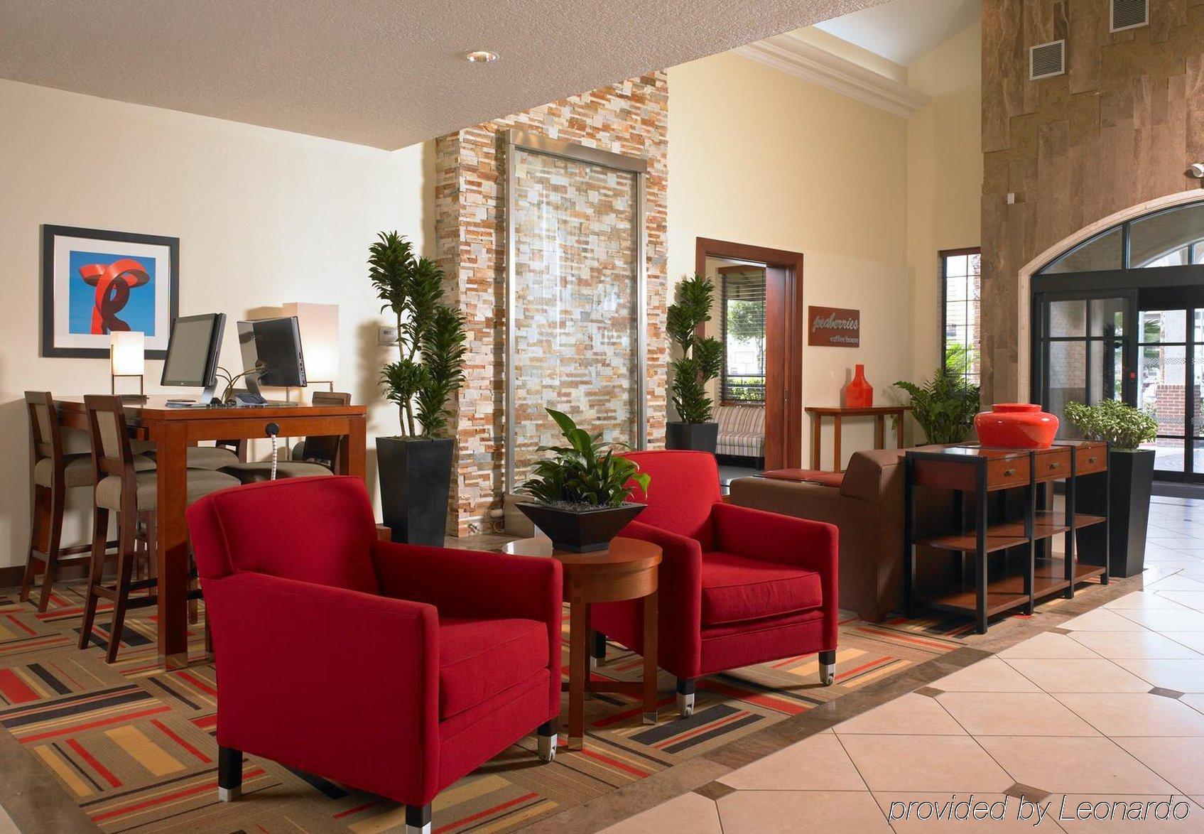 Springhill Suites By Marriott San Antonio Downtown-Riverwalk Area Dış mekan fotoğraf