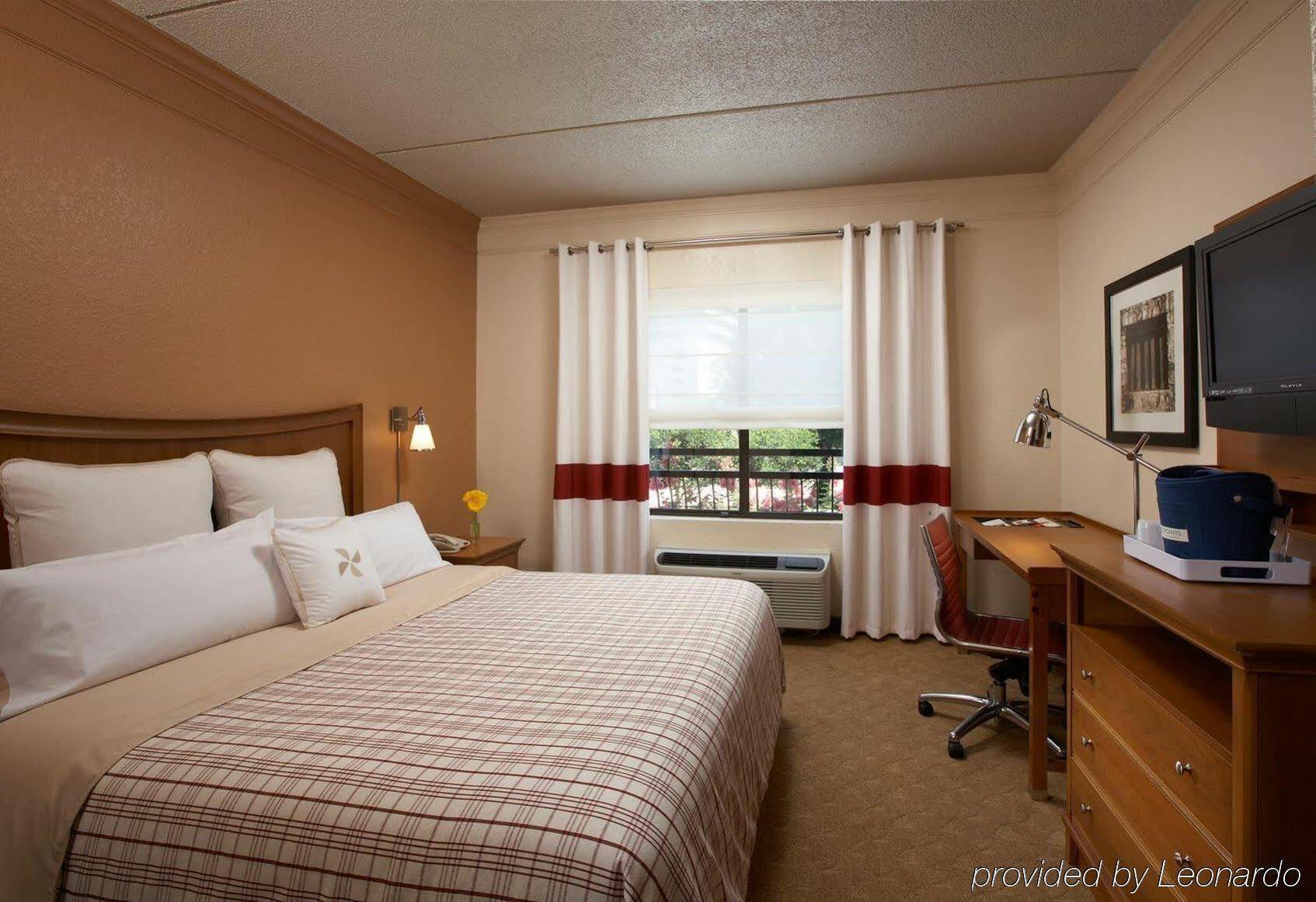 Springhill Suites By Marriott San Antonio Downtown-Riverwalk Area Dış mekan fotoğraf